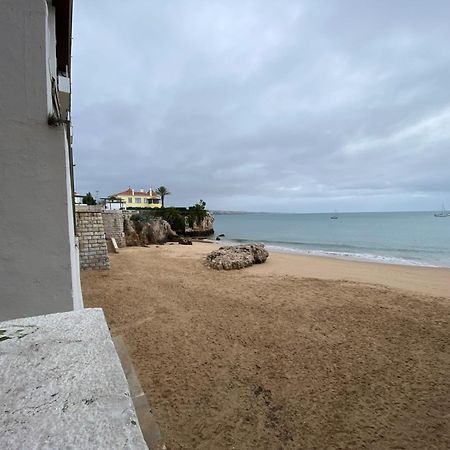 Rainha - Holiday Rental In Cascais Centre Εξωτερικό φωτογραφία