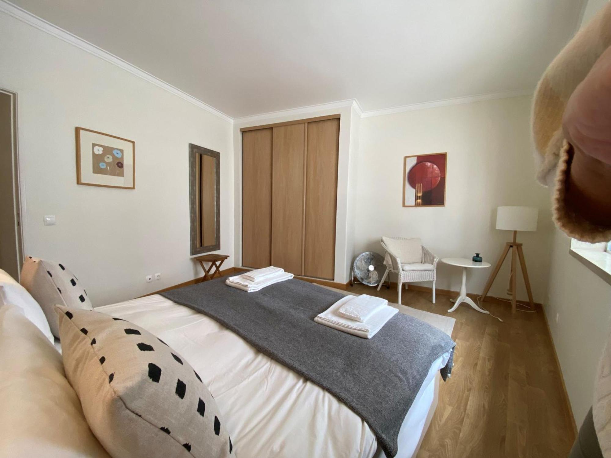 Rainha - Holiday Rental In Cascais Centre Εξωτερικό φωτογραφία