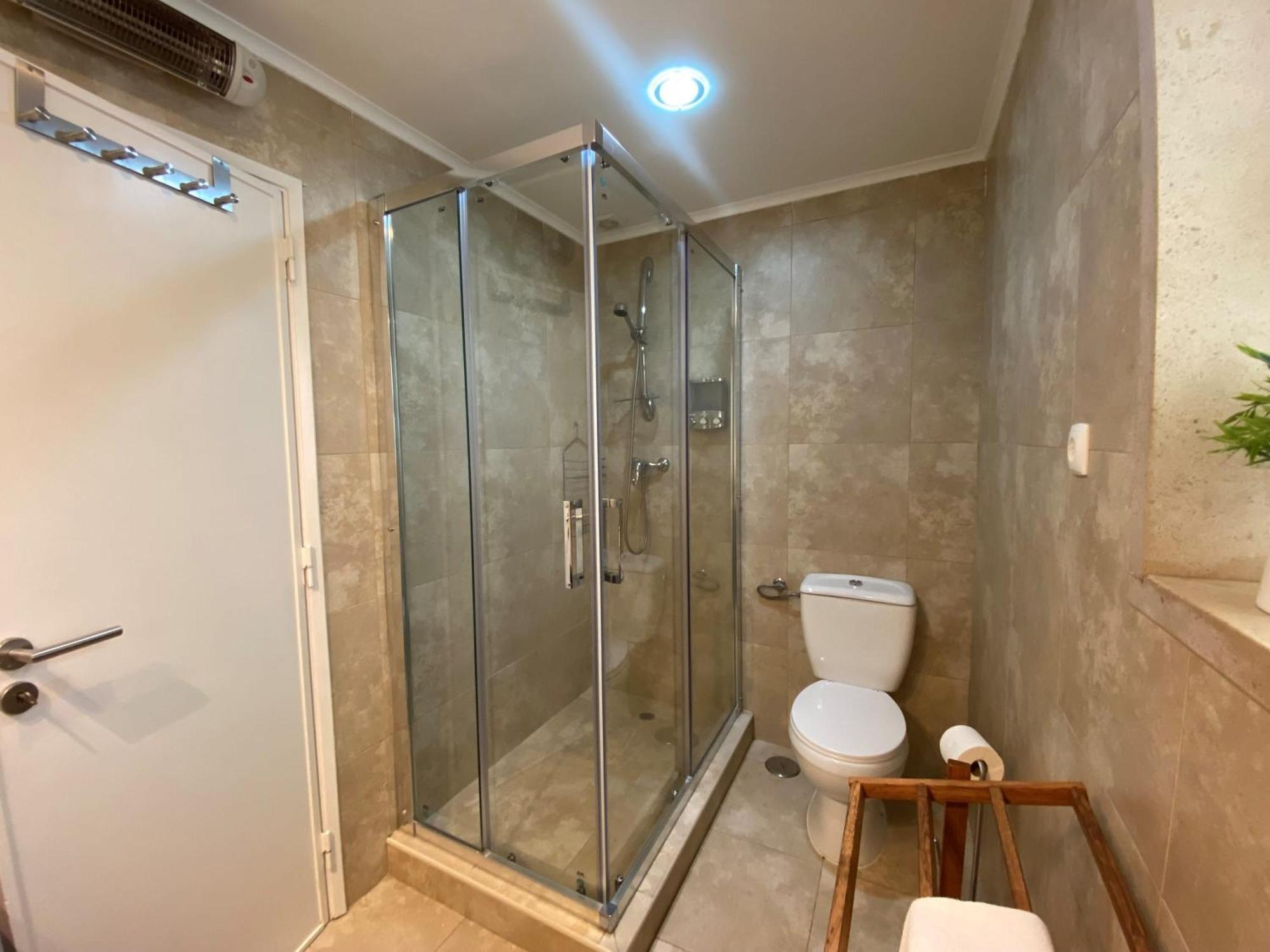 Rainha - Holiday Rental In Cascais Centre Εξωτερικό φωτογραφία