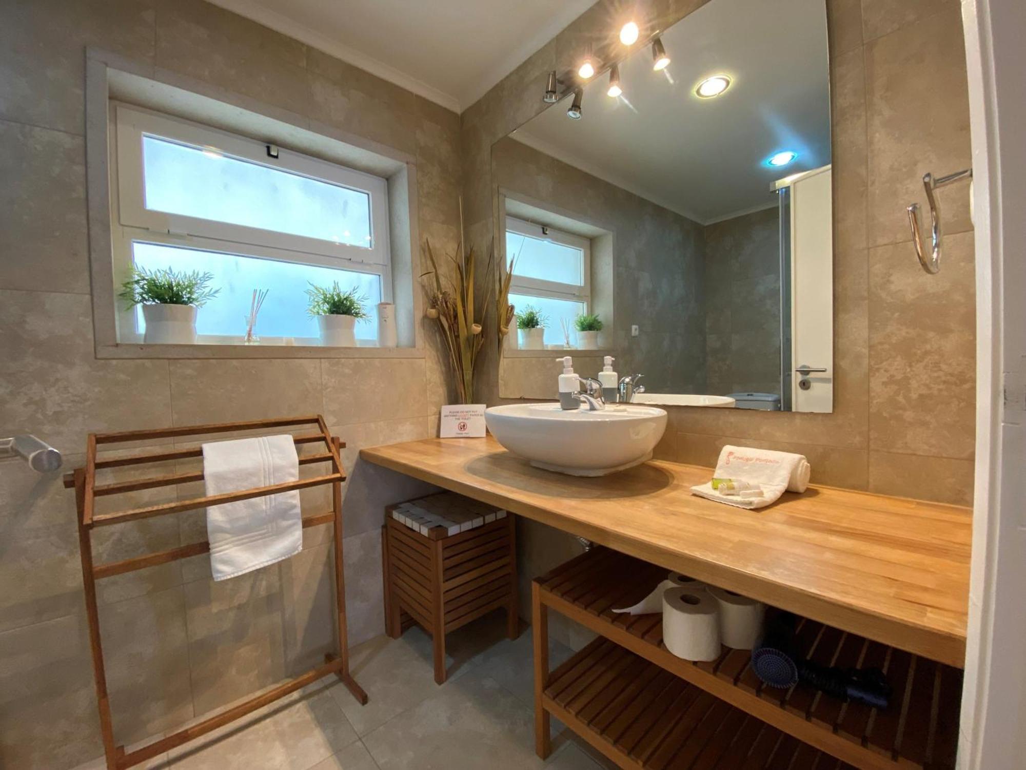 Rainha - Holiday Rental In Cascais Centre Εξωτερικό φωτογραφία