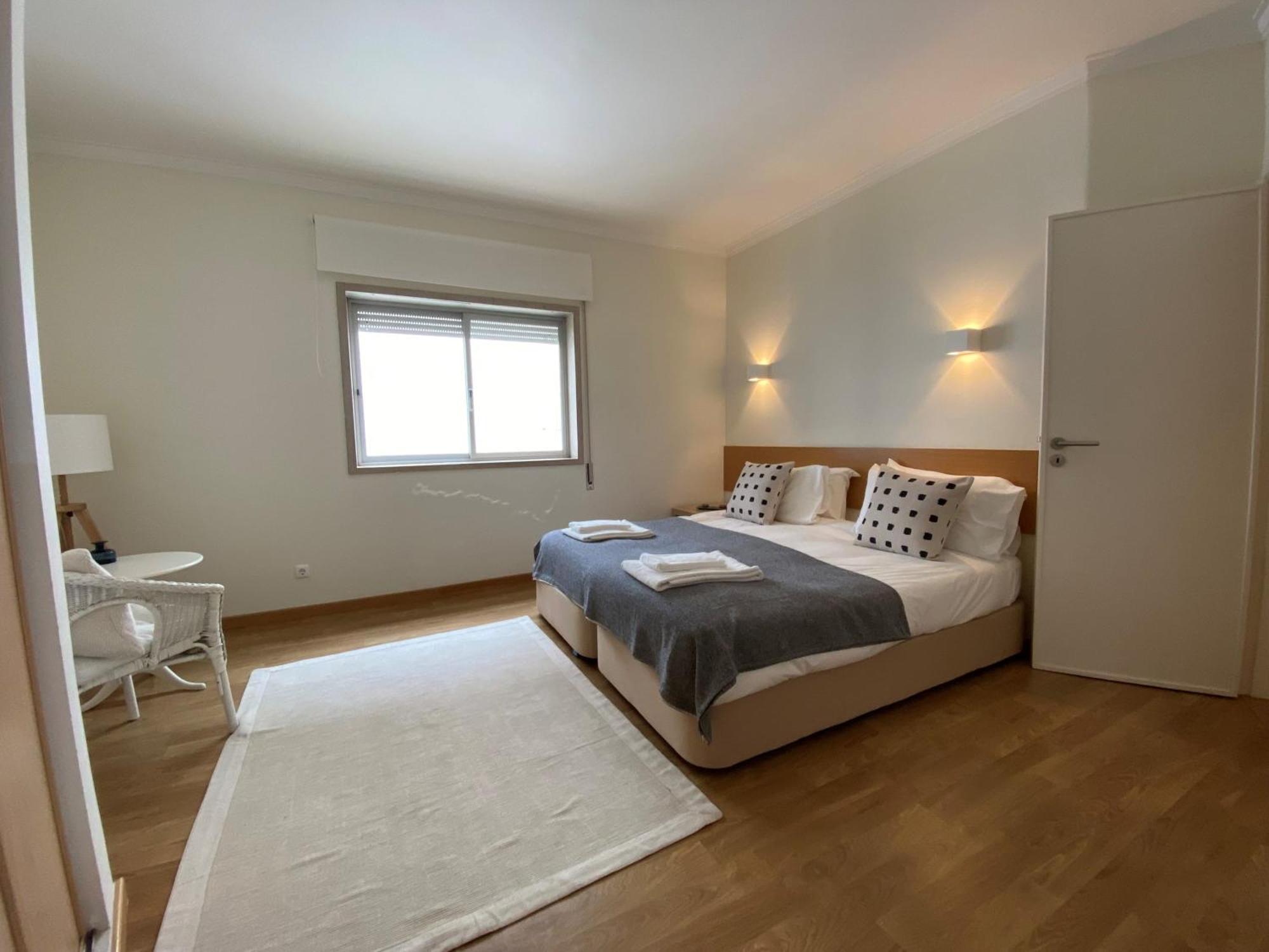 Rainha - Holiday Rental In Cascais Centre Εξωτερικό φωτογραφία
