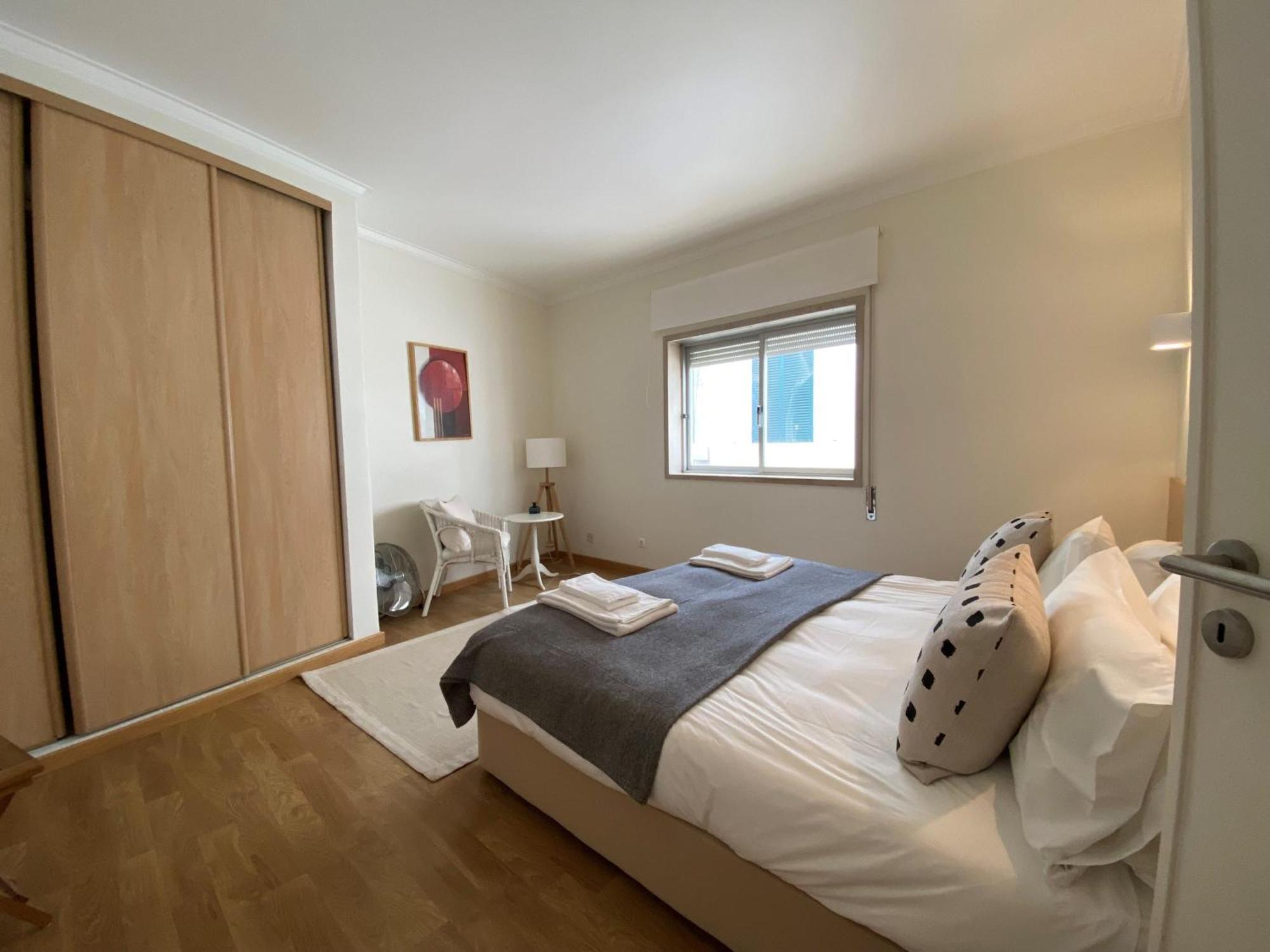 Rainha - Holiday Rental In Cascais Centre Εξωτερικό φωτογραφία