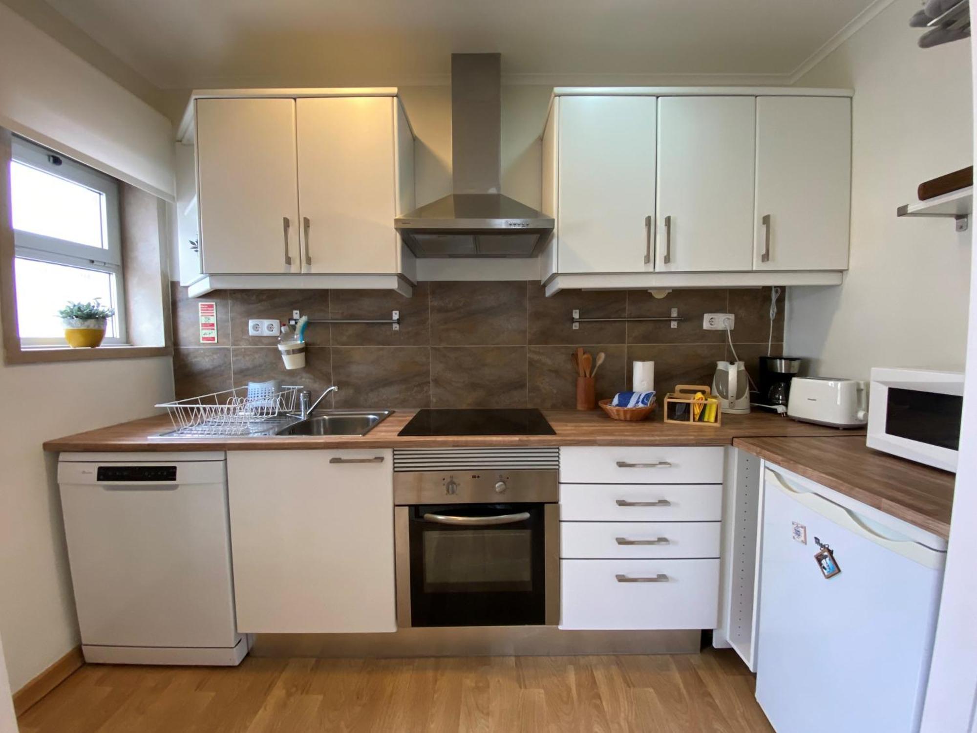 Rainha - Holiday Rental In Cascais Centre Εξωτερικό φωτογραφία
